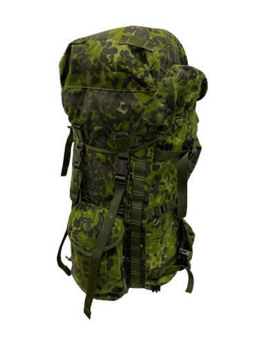 Kampfrucksack rucksack - kampfrucksack,