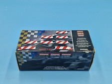 Carrera 20569 - Digital 124 /132/ Evolution Innenrandstreifen Steilkurve 1/30 R