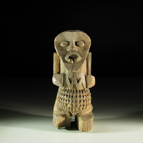 62636 alte figur mambila - 62636),