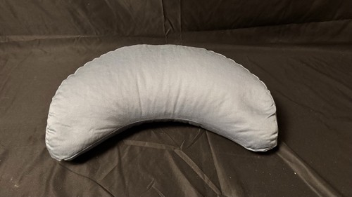 Siesta kingsize classic - kingsize,