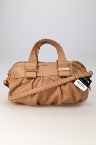 See chloe handtasche damen - see,