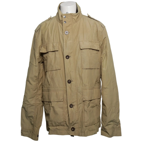 East west safarijacke - west,,