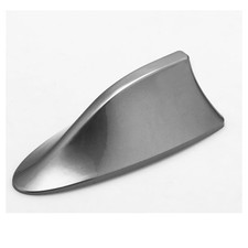 SharkFin Universal Shark Fin
