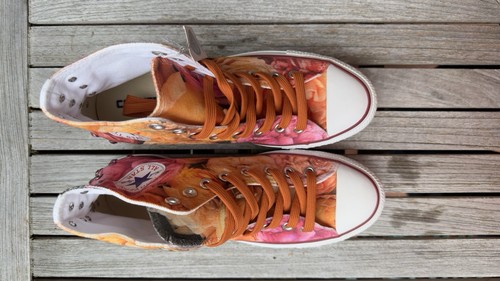 Converse all star - all,
