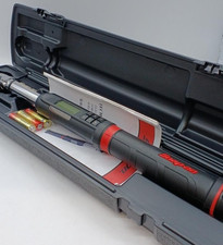 Snap-on ATECH2NQ125B 3/8"dr