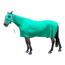 Smaragdgrüne lycra - smaragdgrüne,