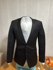 Hugo Boss Stretch Herren Sakko