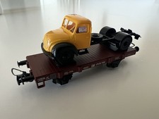 Sachsenmodelle H0 DB