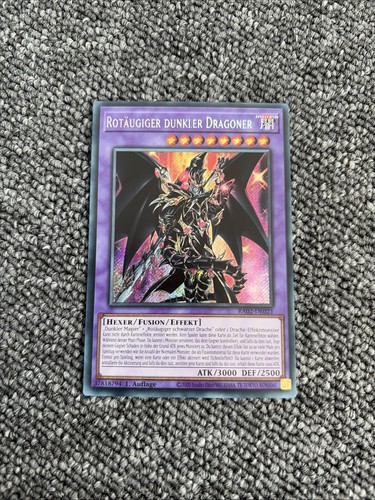 Ra02 de021 - yu-gi-oh!, ra02-de021