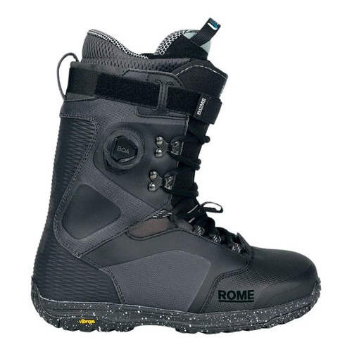 Rome herren libertine - herren,