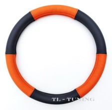 LKW Ø 44 - 46 Lenkradbezug