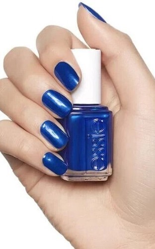 Essie nagellack 92 aruba - essie, nr.