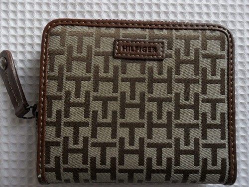 Tommy hilfiger damen - tommy,