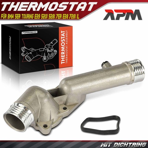 Thermostat kühlmittel für - thermostat,