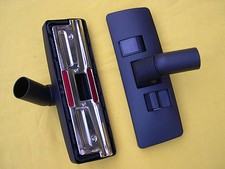 Bodendüse DN35 für Nilfisk