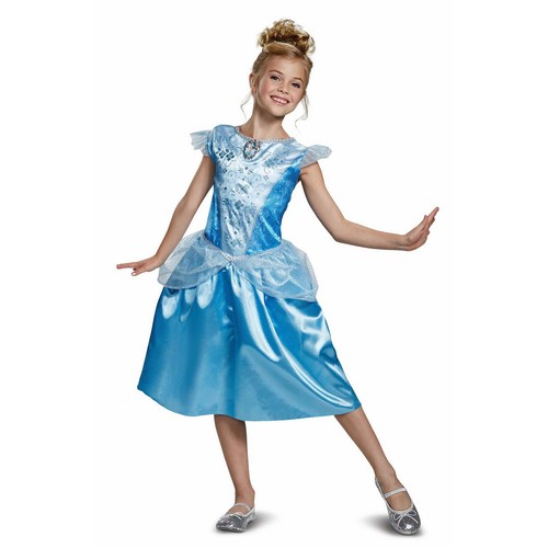 Disney offizielles classic - disney,