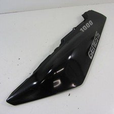 Yamaha FZR 1000 2LA EZ:86 Seitenverkleidung links Seitendeckel C0524