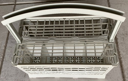 Gaggenau besteckkorb für - gaggenau,