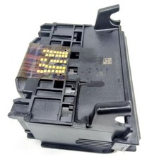 CB326-30002 Druckkopf 564