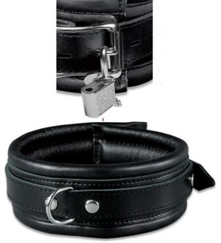 Bdsm abschließbares bondage - bdsm,
