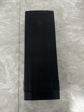 Akku Elektrofahrrad/E-Bike JOYCUBE 522Wh 14.5Ah