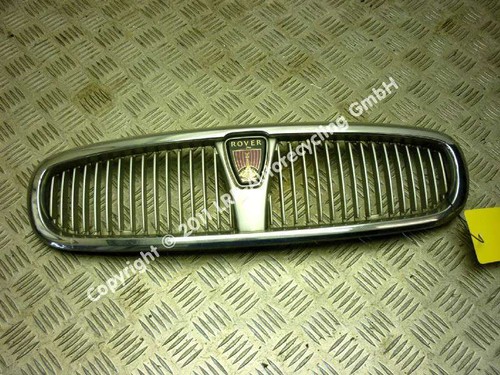 Rover 400 bj1998 - mg,