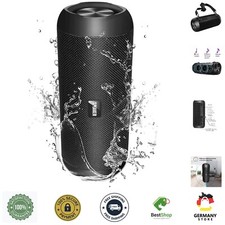 30W Bluetooth Lautsprecher mit