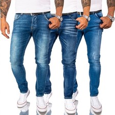 Jeans hose herren - jeans,