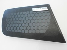 Original Audi A6 (4F)