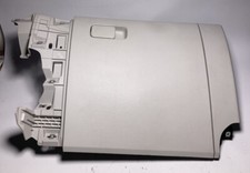 Handschubkasten 1s1857097c - handschubkasten, vw