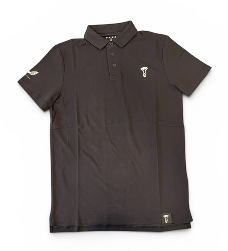 Herren harlequins rugby polo - harlequins,