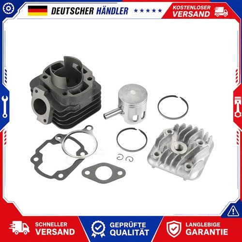 70cc sport zylinder - sport,