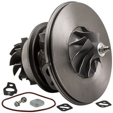 Turbolader Rumpfgruppe Chra for Toyota Celica 3SGTE 3SG-TE 2.0 Cartridge✅✅