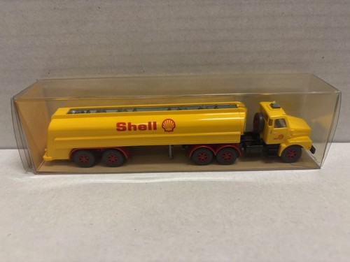 Wiking lkw volvo n12 - volvo,