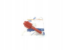 Original antriebsritzel - original,