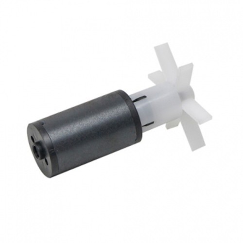 Antriebsmagnet ohne achse - antriebsmagnet,