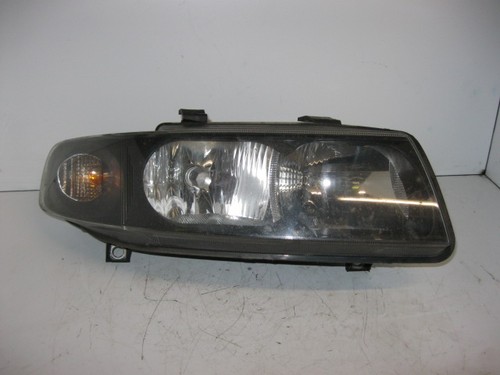 Seat leon 20v - 1.8, m