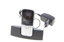 Siemens gigaset sl400 - siemens,