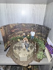 Todd McFarlane Productions