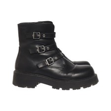 Vagabond boots größe - vagabond,, boots,