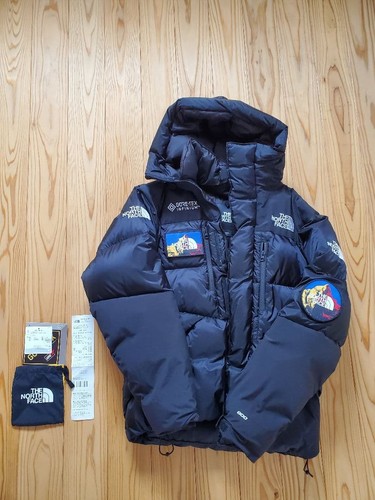Gebrauchte the north face - gebrauchte,
