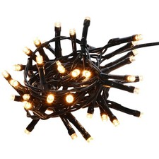 FHS LED-Minikette 10er innen