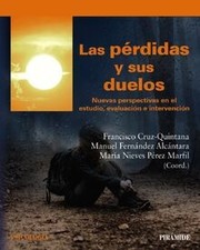 Las pérdidas y sus duelos