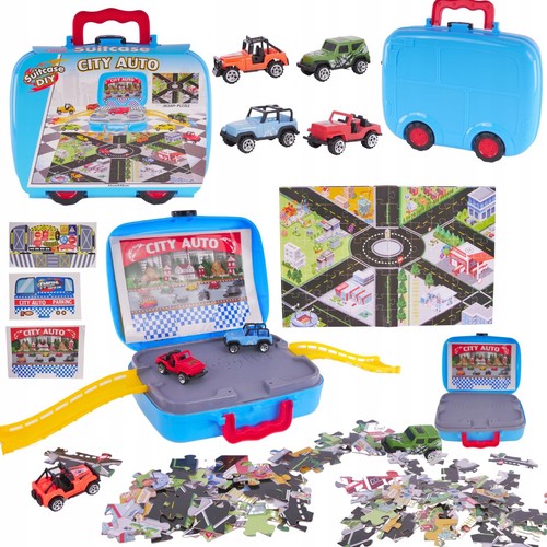 Parkhaus auto spielzeug - parkhaus,