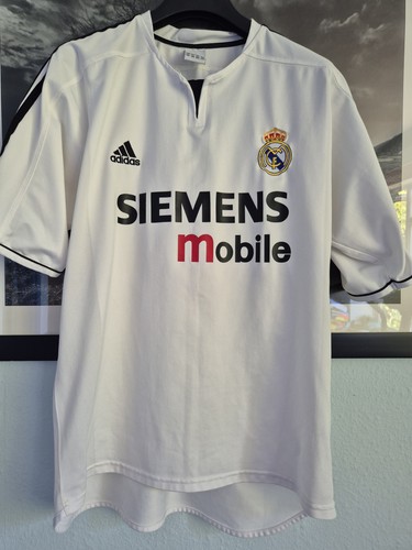 Ein original adidas real - original,,
