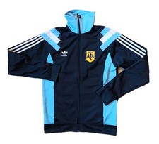 Adidas Argentinien AFA Retro