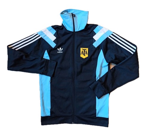 Adidas argentinien afa retro - argentinien,