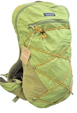 Patagonia terravia pack 22l - /,