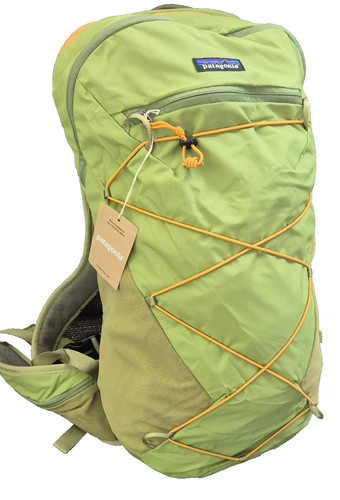 Patagonia terravia pack 22l - patagonia,