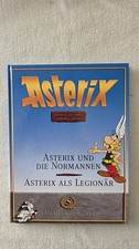 Asterix SAMMLERAUSGABE 